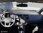 Kia Rio 1.2 CVVT Comfort Pack - Dealer onderhouden - Airco - Elektrische ramen