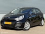 Kia Rio 1.2 CVVT Comfort Pack - Dealer onderhouden - Airco - Elektrische ramen