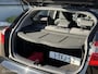 Kia Rio 1.2 CVVT Comfort Pack - Dealer onderhouden - Airco - Elektrische ramen
