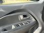Kia Rio 1.2 CVVT Comfort Pack - Dealer onderhouden - Airco - Elektrische ramen
