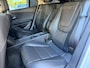 Opel Ampera 1.4 Leder|Camera