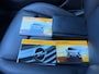 Opel Ampera 1.4 Leder|Camera