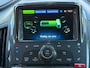Opel Ampera 1.4 Leder|Camera