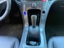 Opel Ampera 1.4 Leder|Camera