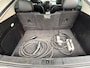 Opel Ampera 1.4 Leder|Camera