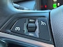 Opel Ampera 1.4 Leder|Camera