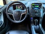 Opel Ampera 1.4 Leder|Camera