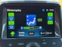 Opel Ampera 1.4 Leder|Camera