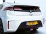 Opel Ampera 1.4 Leder|Camera