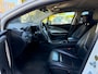 Opel Ampera 1.4 Leder|Camera