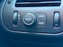 Opel Ampera 1.4 Leder|Camera