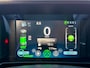 Opel Ampera 1.4 Leder|Camera