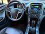 Opel Ampera 1.4 Leder|Camera