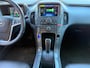 Opel Ampera 1.4 Leder|Camera