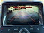 Opel Ampera 1.4 Leder|Camera