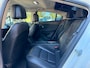 Opel Ampera 1.4 Leder|Camera