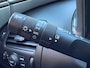 Opel Ampera 1.4 Leder|Camera