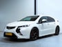 Opel Ampera 1.4 Leder|Camera