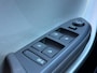 Opel Ampera 1.4 Leder|Camera