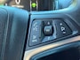 Opel Ampera 1.4 Leder|Camera