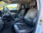 Opel Ampera 1.4 Leder|Camera