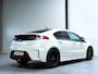 Opel Ampera 1.4 Leder|Camera
