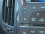 Opel Ampera 1.4 Leder|Camera