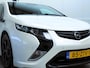 Opel Ampera 1.4 Leder|Camera