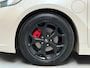 Opel Ampera 1.4 Leder|Camera