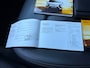 Opel Ampera 1.4 Leder|Camera