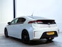 Opel Ampera 1.4 Leder|Camera