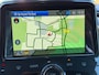 Opel Ampera 1.4 Leder|Camera