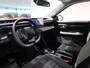 Citroën E-C3 Max 113pk 44 kWh