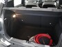 Citroën E-C3 Max 113pk 44 kWh