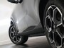 Citroën E-C3 Max 113pk 44 kWh