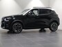 Citroën E-C3 Max 113pk 44 kWh
