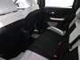 Citroën E-C3 Max 113pk 44 kWh