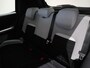 Citroën E-C3 Max 113pk 44 kWh