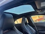 Mercedes-Benz A-klasse 200 AMBITION  AMG