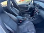 Mercedes-Benz A-klasse 200 AMBITION  AMG