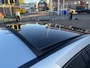 Mercedes-Benz A-klasse 200 AMBITION  AMG
