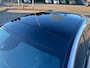 Mercedes-Benz A-klasse 200 AMBITION  AMG