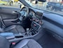 Mercedes-Benz A-klasse 200 AMBITION  AMG