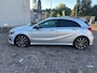Mercedes-Benz A-klasse 200 AMBITION  AMG