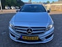 Mercedes-Benz A-klasse 200 AMBITION  AMG
