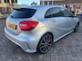 Mercedes-Benz A-klasse 200 AMBITION  AMG