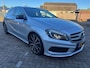 Mercedes-Benz A-klasse 200 AMBITION  AMG