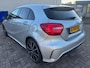 Mercedes-Benz A-klasse 200 AMBITION  AMG