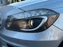 Mercedes-Benz A-klasse 200 AMBITION  AMG