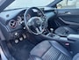 Mercedes-Benz A-klasse 200 AMBITION  AMG